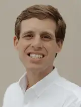 Tanner Smith