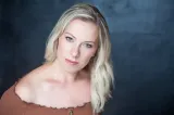 Angela Martin