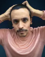 Alejandro Antonio Ruiz
