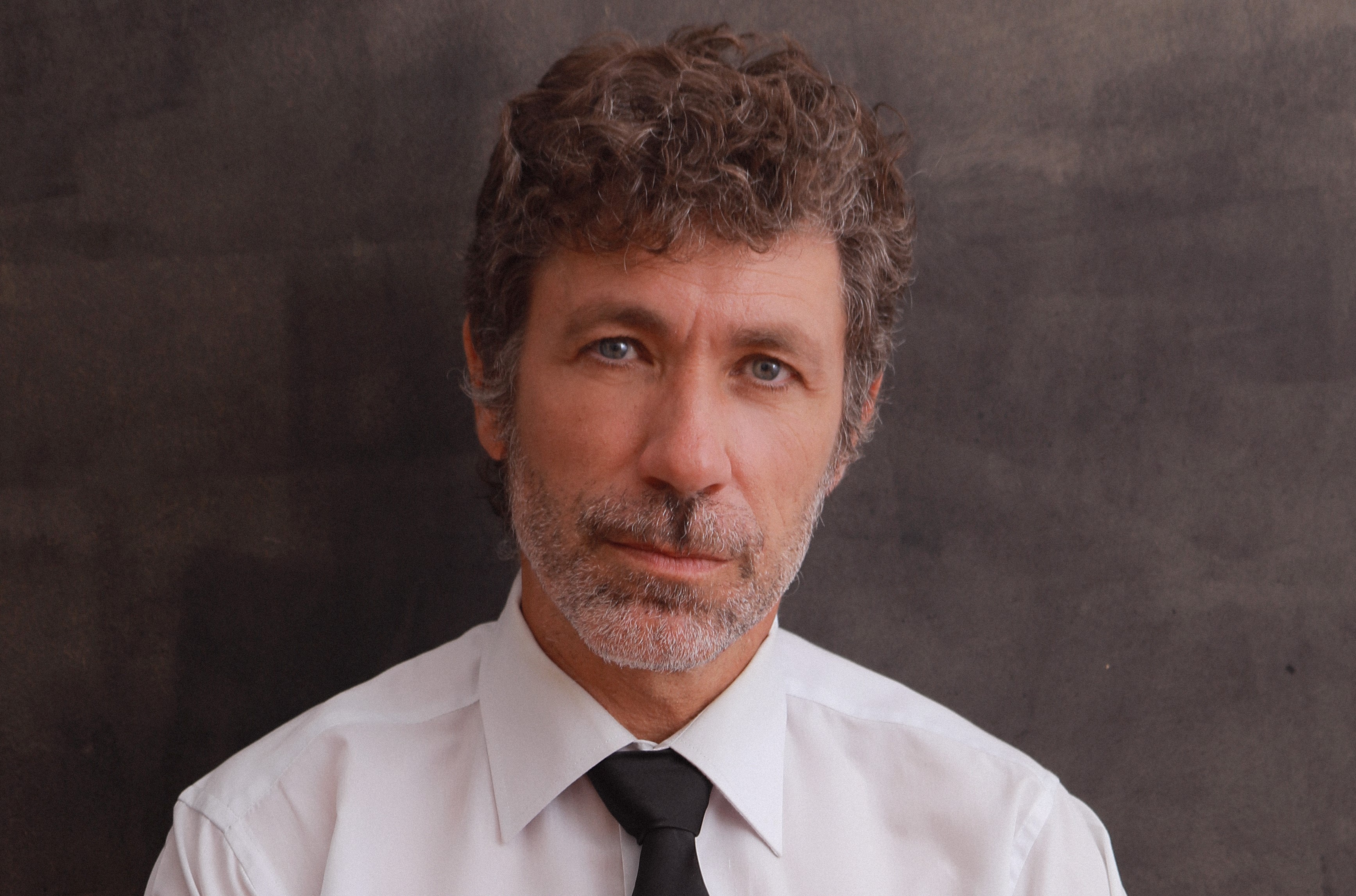 actor Miguel Frazão large photo