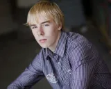 Cameron Kennedy
