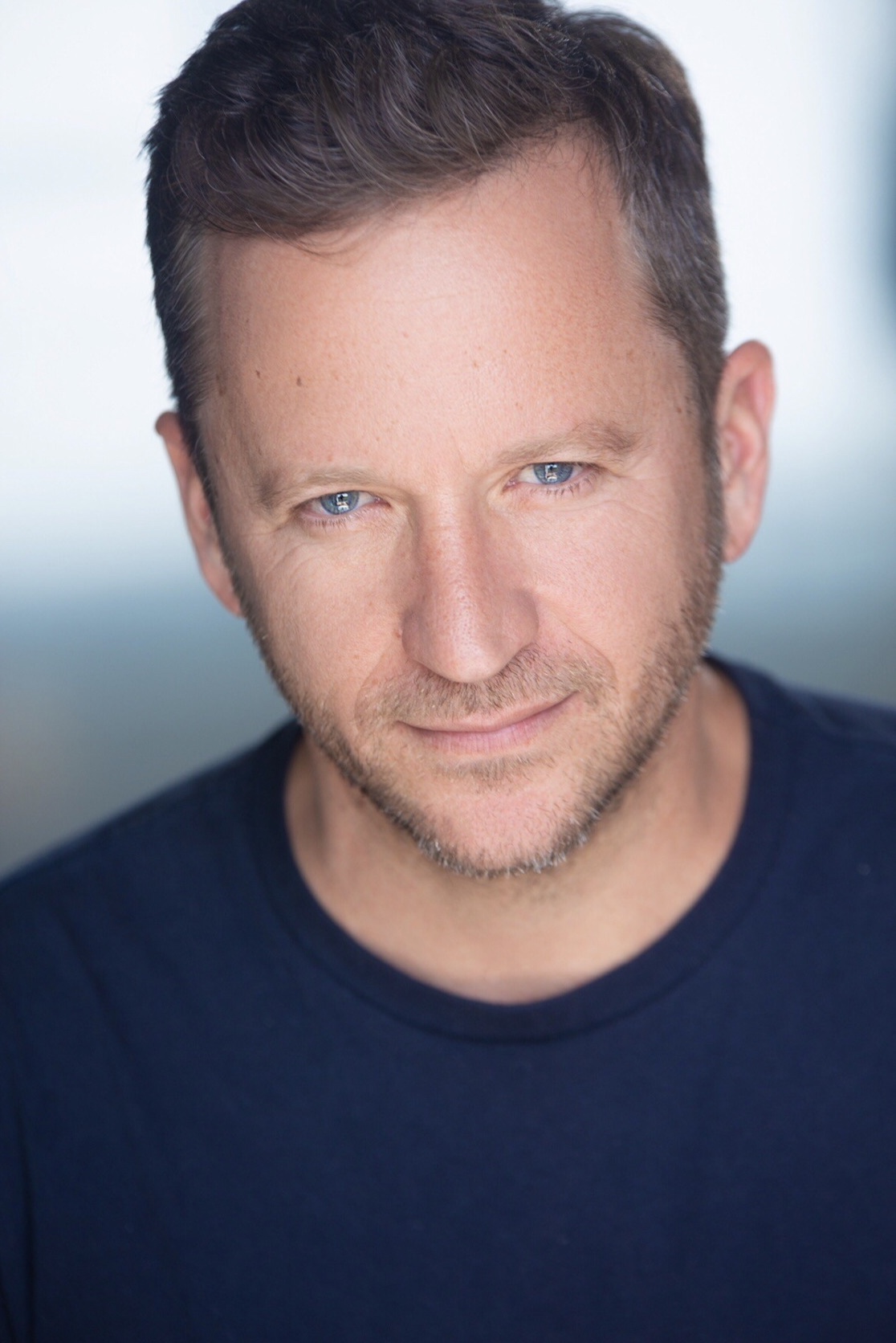 actor Alon Pdut large photo