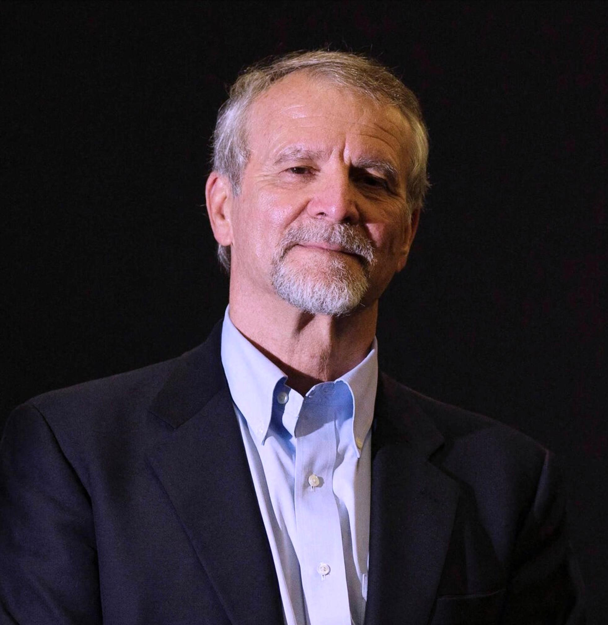 actor Paul-Henri Nargeolet large photo