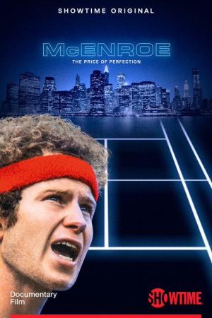 McEnroe [Russian]
