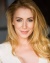 Anna Burgess