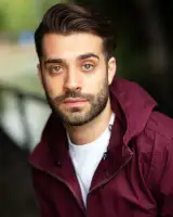 Jordan Akkaya