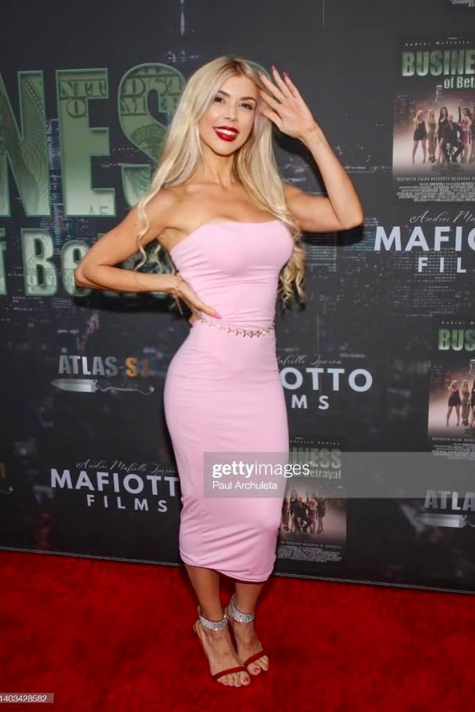 Cinthya Brasil