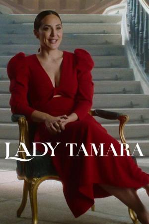Lady Tamara [Russian]