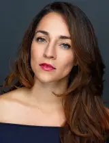 Joanna Kalafatis
