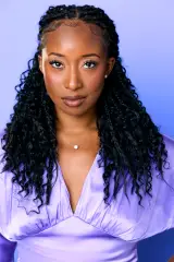 Raél Ba