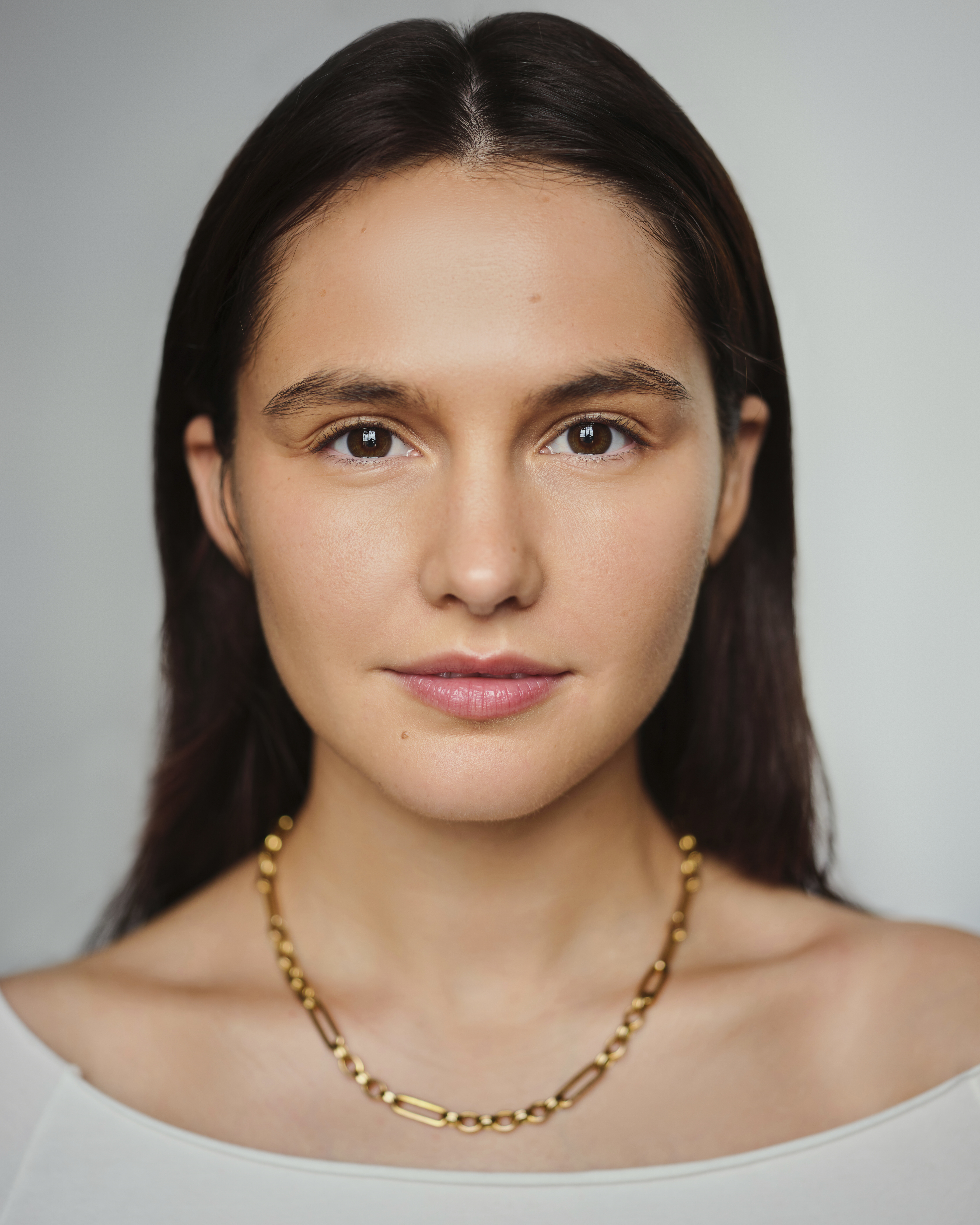 Lizzie Davidson