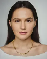 Lizzie Davidson
