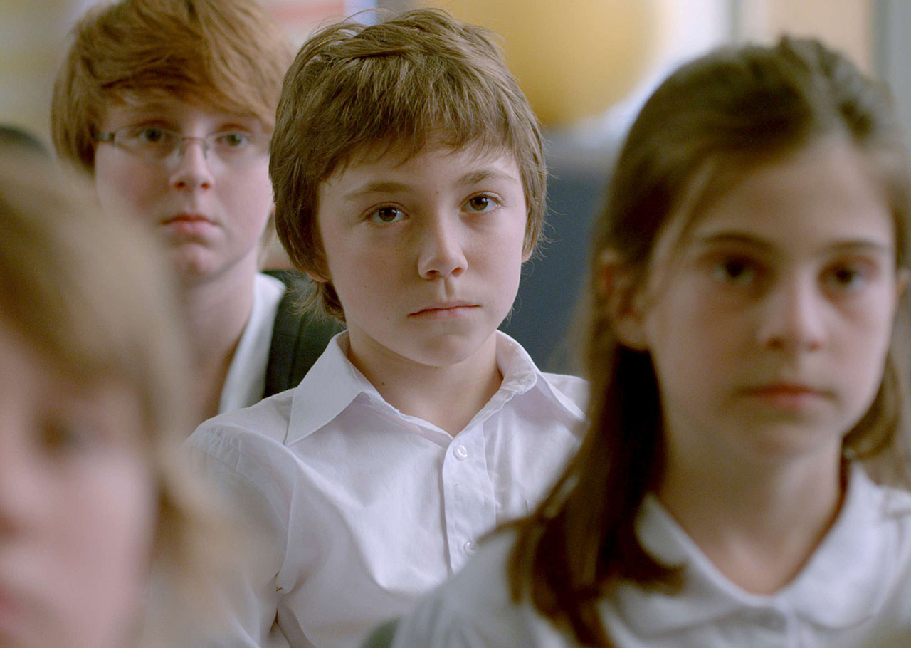 actor Émilien Néron large photo