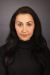 Filiz Fairweather