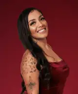 Mildred Bustillo