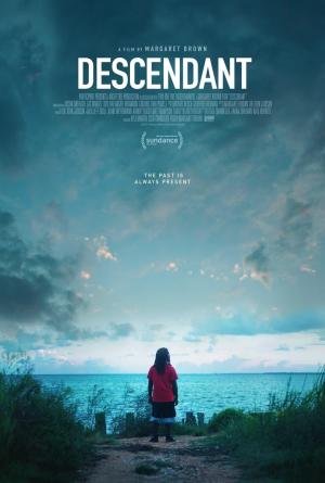 Descendant [Russian]