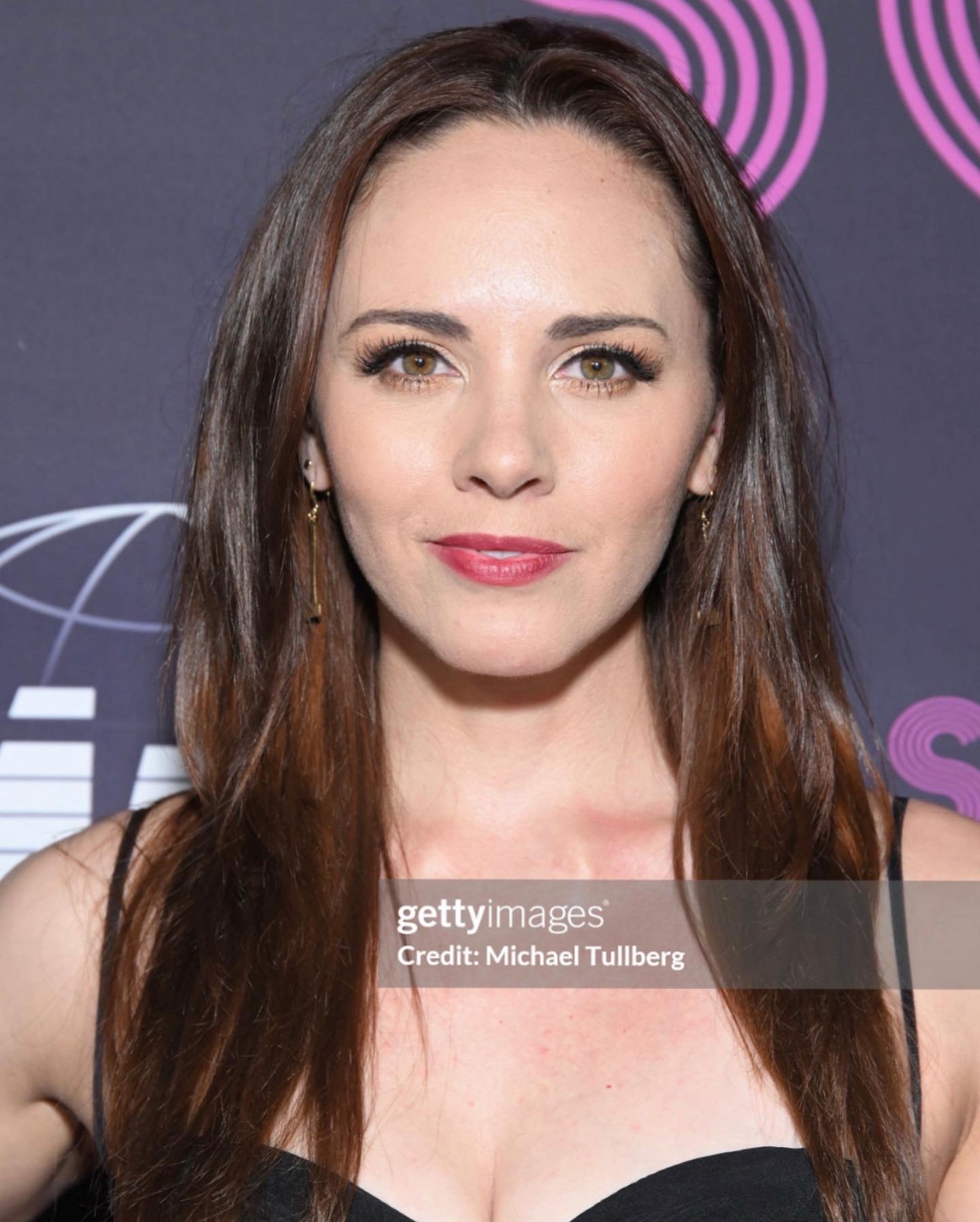 actor Taylor Krasne large photo