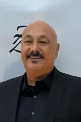 Mario Valdez