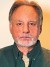 Manny Greenfield