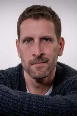 Dan Demarbre