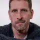Dan Demarbre
