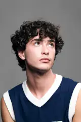 José Peralta