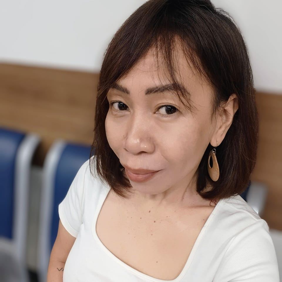 actor Lani Tapia large photo