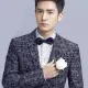 Yilun Sheng