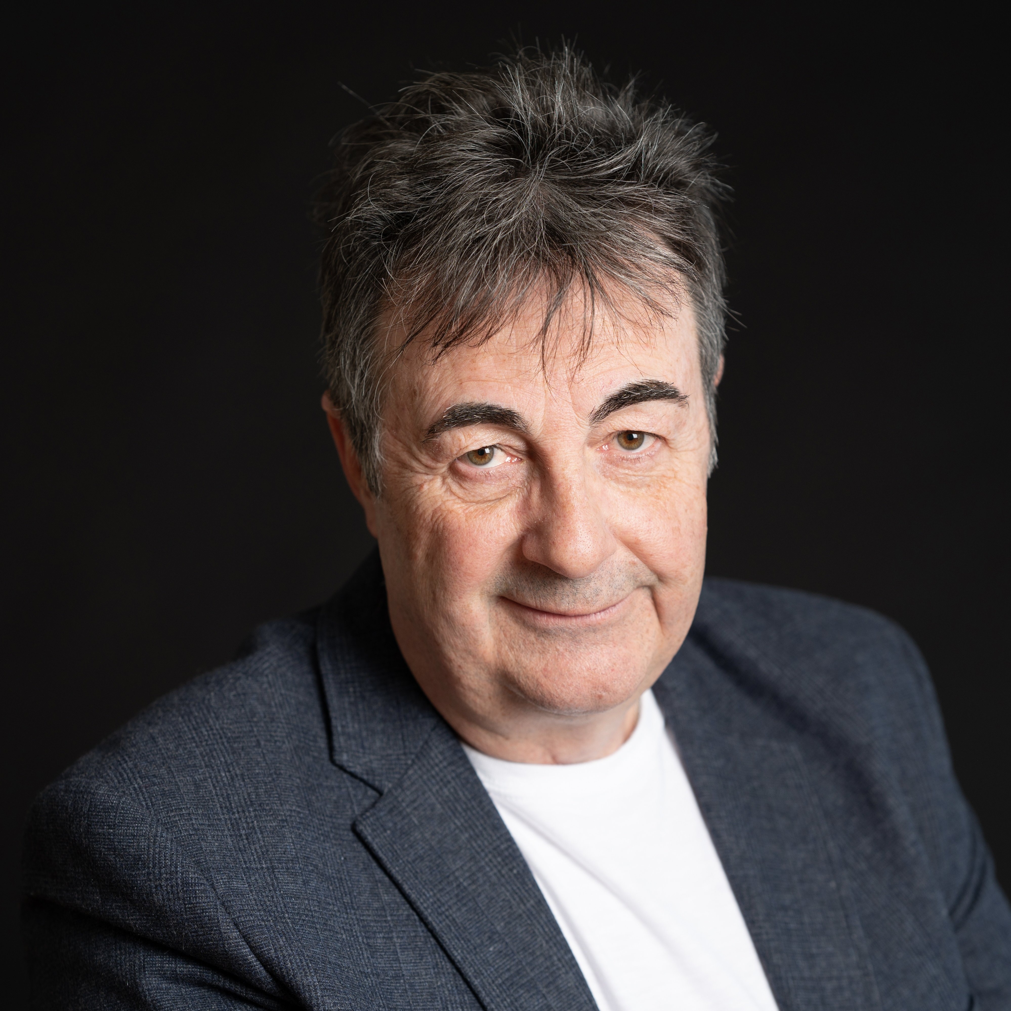 Mario Dallaire