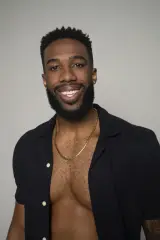 Noel Allen