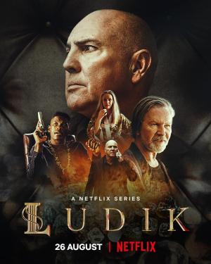 Ludik [Russian]
