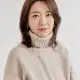 Su-young Jung