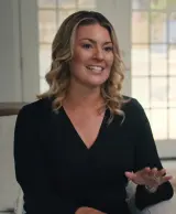 Amanda Balionis