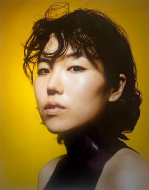 actor Park Ji-min large photo