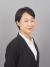 Hyun-Lim Jo