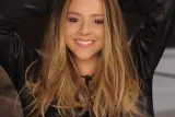 Letícia Tomazella