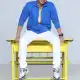 Sachit Patil