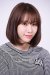Da-eun Baek