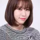 Da-eun Baek
