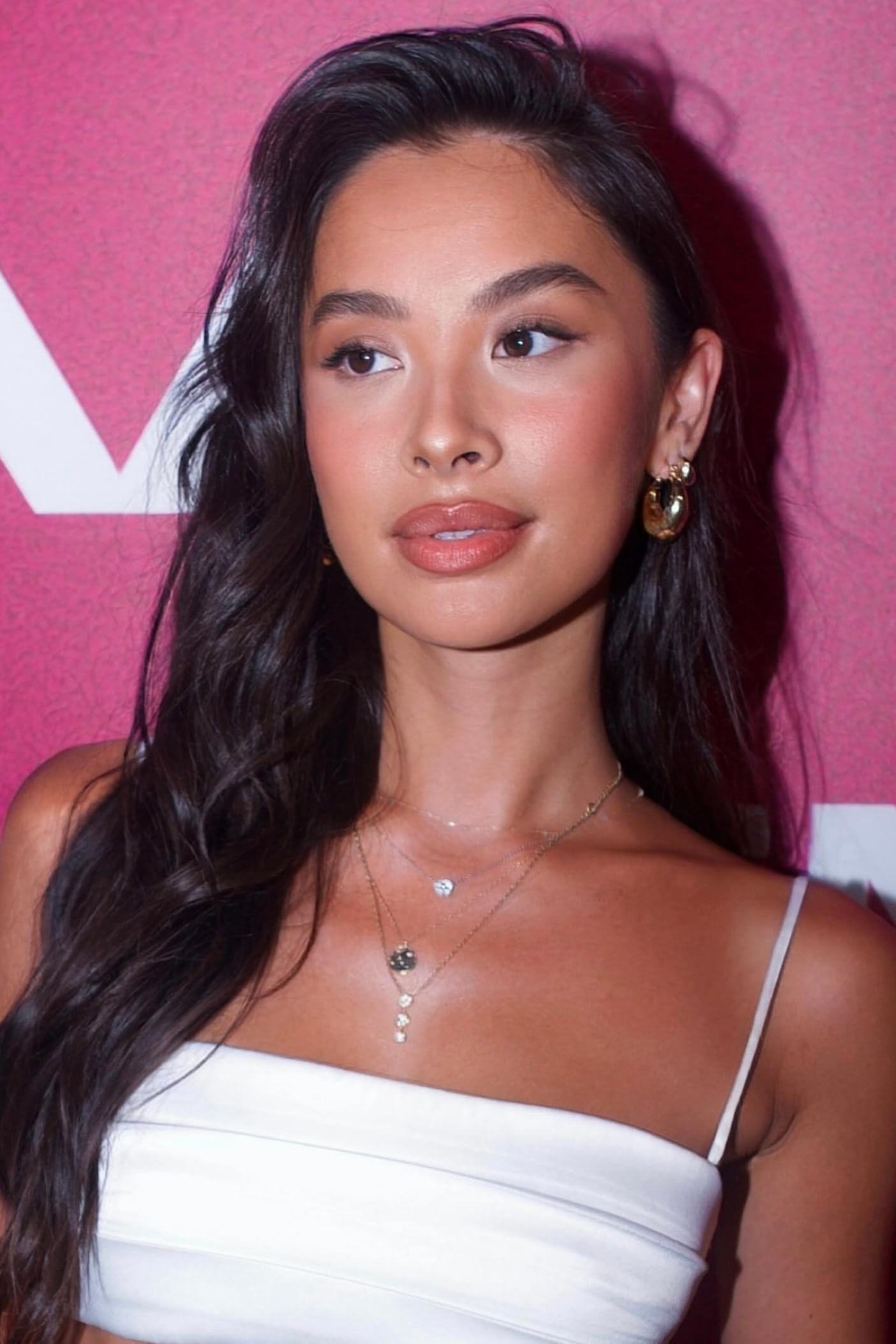 actor Dawn Ngo large photo