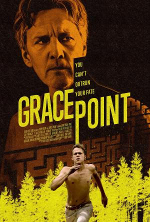 Grace Point [Indonesian]