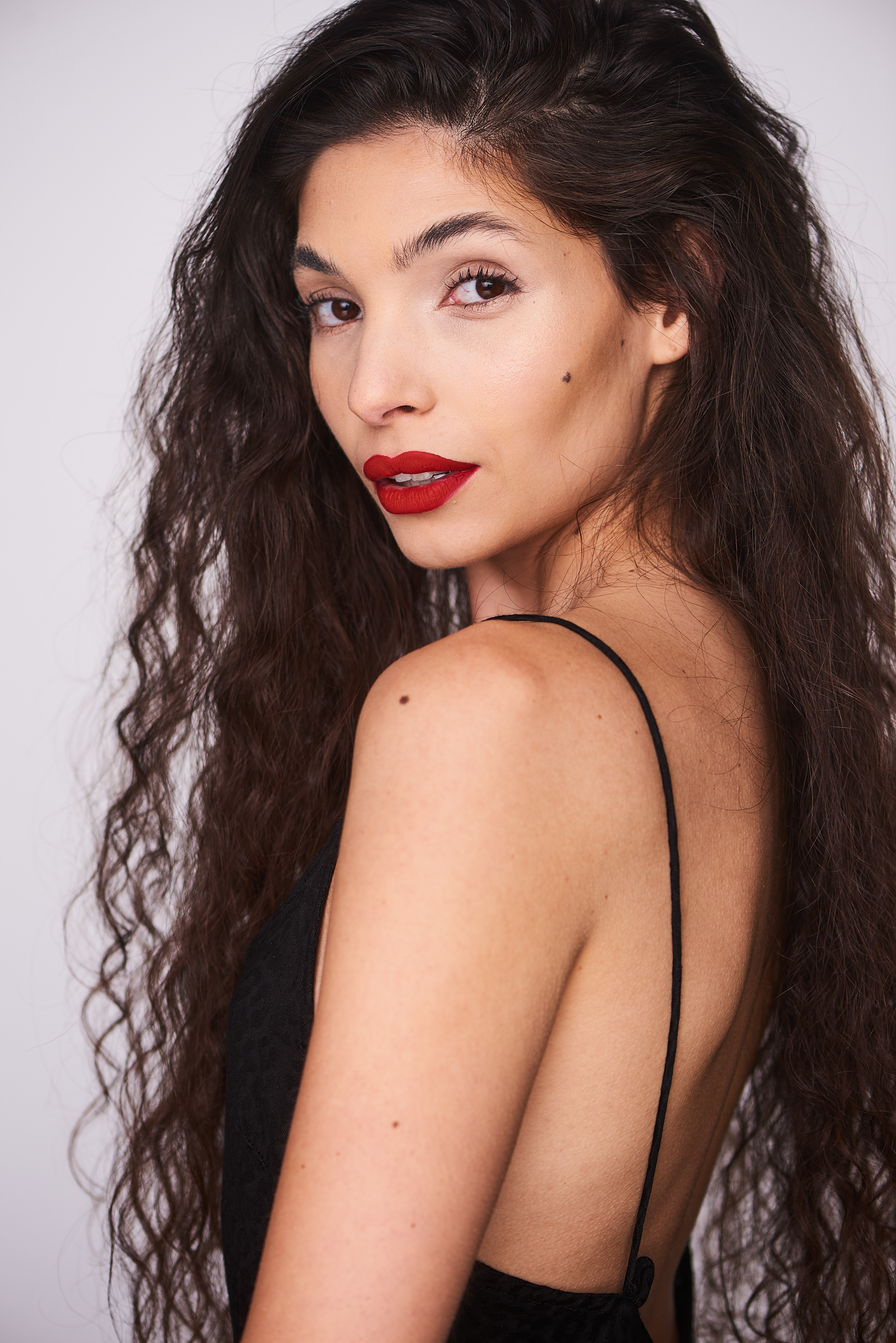 Adi Ben Ezra