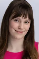 Isabella Schroeder