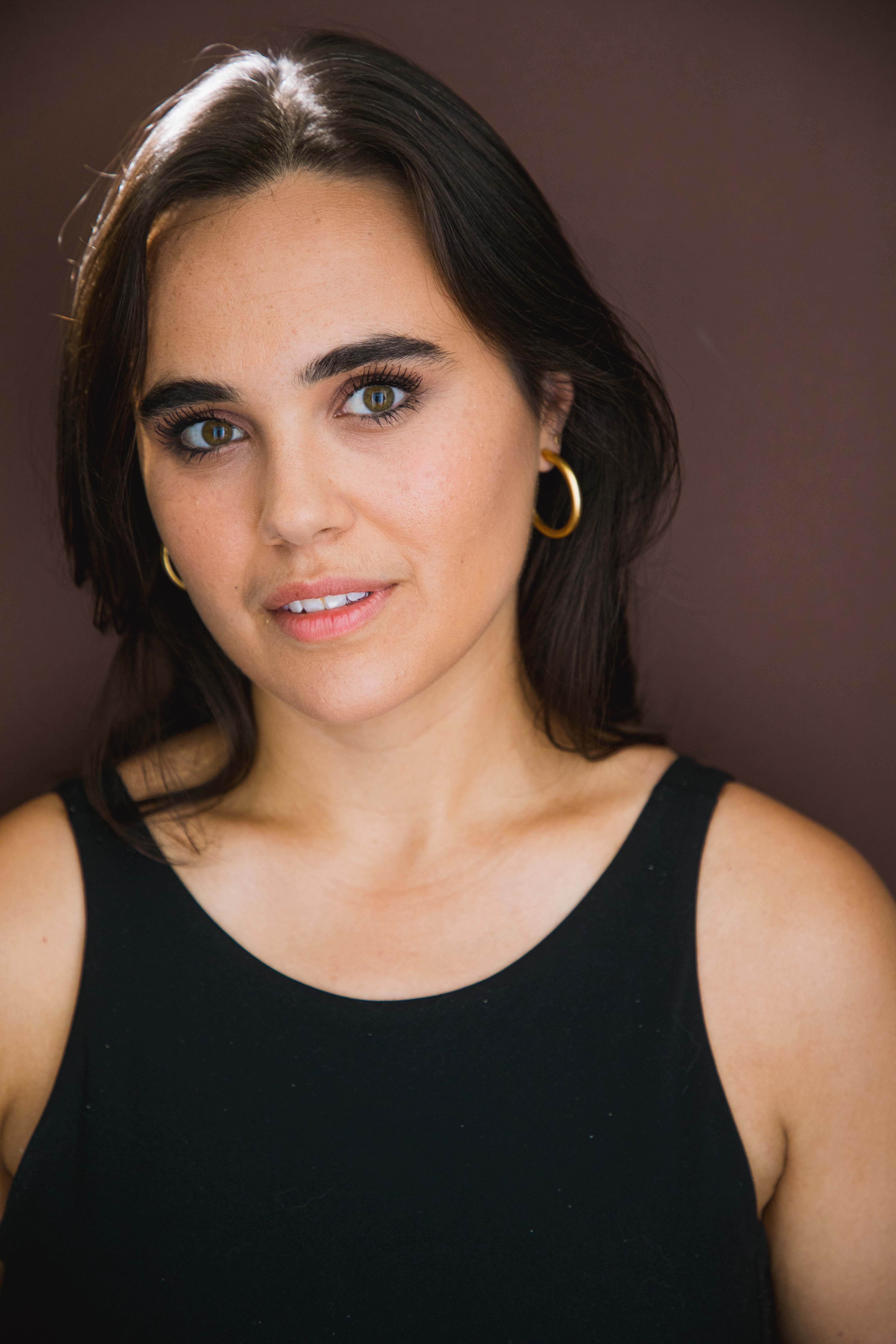 Amaia Arana