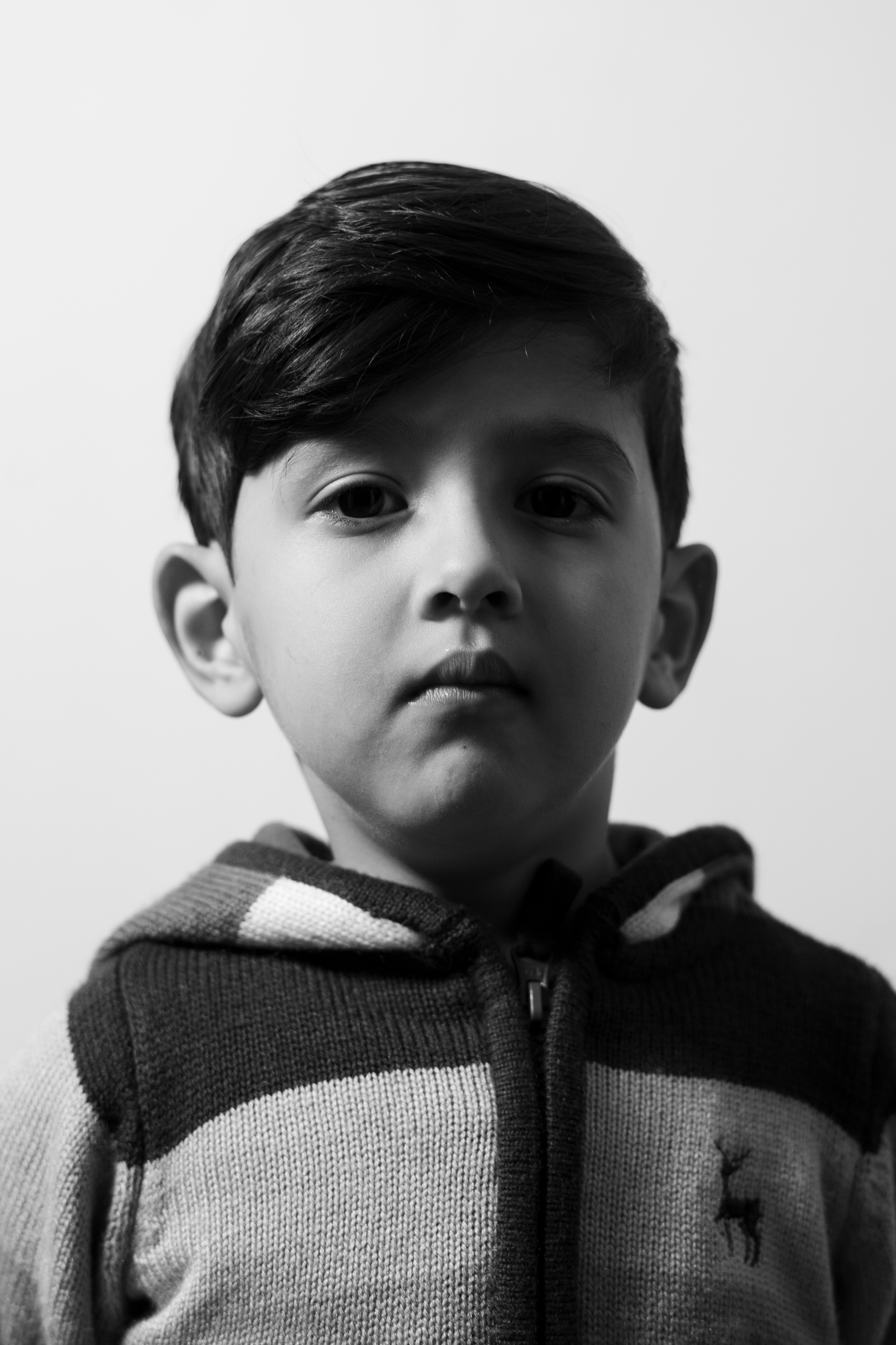 Vivaan Mishra