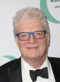 Ken Robinson