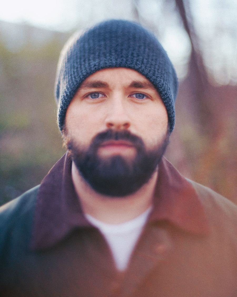 Josh Connolly