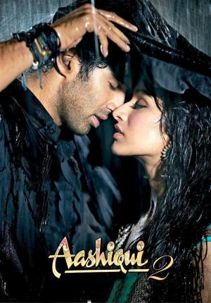 Aashiqui 2 [Russian]