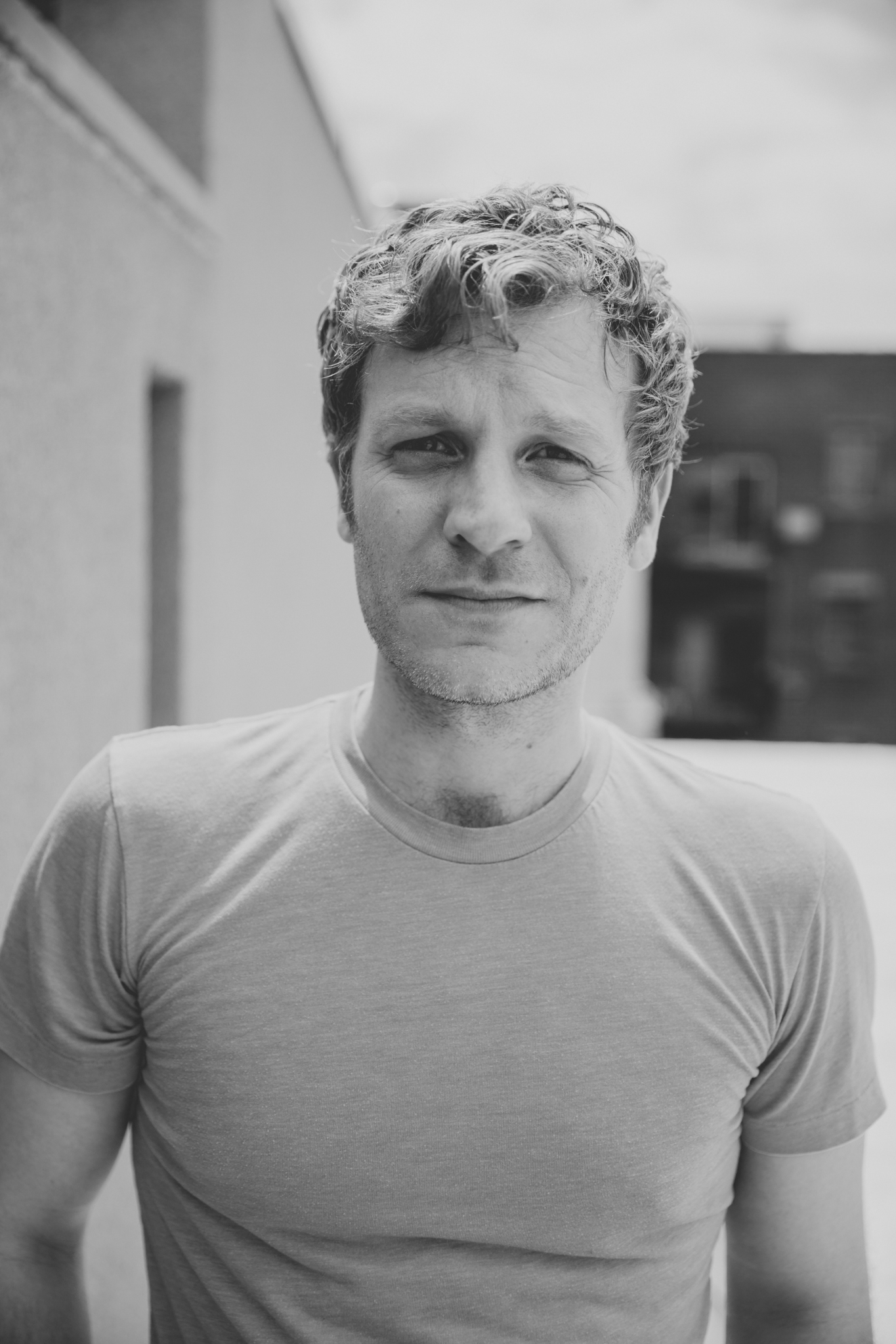 actor Vince Nappo large photo