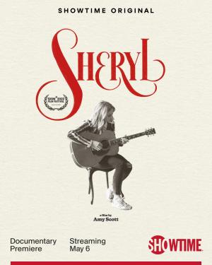 Sheryl [Russian]